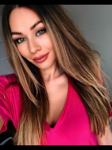 Кристина
